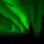 Skelleftea_Aurora-borealis