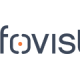 Infovista-logo_RGB